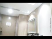 巨乳风骚少妇人妻第二次出来约会小鲜肉被大龟头爆操菊花带出屎