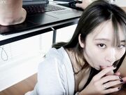 别玩游戏啦！快点来玩我！