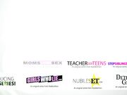 继妹：“抚摸我，我想知道哥哥你有多爱我~手指头也放进来嘛~