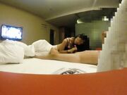 大神酒店约炮大二美女身材非常的好