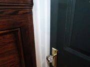 薇薇安的手离不开摄影师——东京日记