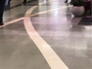 优衣库事件俄罗斯版