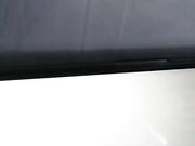 嫖妓兵团老司机龙哥边界县城红灯区挑了个样子很嫩的妹子