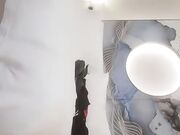 小宝寻花 超精品推荐 邻家女孩 极品美乳 温柔配合 给你初恋的感觉