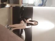 小宝寻花 超精品推荐 邻家女孩 极品美乳 温柔配合 给你初恋的感觉