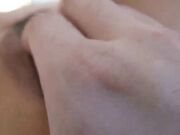 清纯小美女豪宅为大屌土豪专业特服