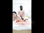 轮操嫩逼爆裂黑丝漂亮美乳