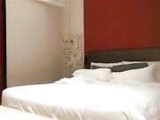 高颜值坚挺美乳大波服装店年轻老板娘线下兼职外围多种体位狠狠干