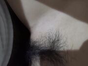 在咖啡店里邂逅18岁天然巨乳美少女完美炮架子一滴不剩全部射进嘴里