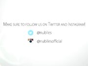 -我只想要我的继兄调教我-大胸继妹