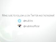 你知道我有多想把鸡巴塞进你丰满的嘴唇中间吗