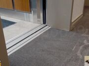 国产骚货留学生『下面有跟棒棒糖』最新力作-足交爆操射在约拍白虎模特的黑丝裤袜上