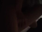 【网曝门事件】极品爆乳网红美女『狗头萝莉』性爱私拍首次被前渣男友流出 爆操内射