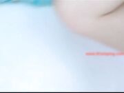 朋友妻就是用来操的周末把好友的老婆给操了露脸