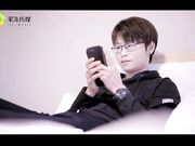 我的继母恋人 父亲爆操儿子醉酒小女友 豪乳美女『聂小倩』