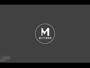 淫荡人妻的偷情捉迷藏 在家中背着丈夫偷做爱