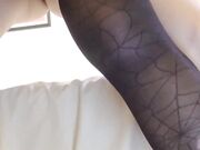 挑战孕妇演唱会！19岁层的偶像雪步让人心跳加速 上篇