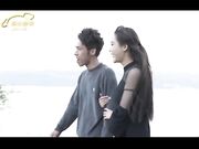 『我的性感小姨』青春期的外甥火力旺盛大操寂寞在家的小姨