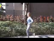 禁忌的爱 强暴一直照顾我的漂亮嫂子 中途拔套爆浆内射中出