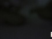 24岁巨乳OL 久违的SEX生插限定特典 下篇