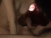 简直就像人偶一样脱离现实的可爱SSS级容貌 Part a