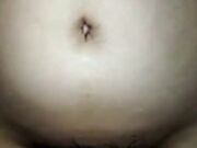 约操车展身材不错淫荡眼镜车模阴毛浓密性欲强 扒下她内内各式姿势狂操