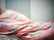 微信约附近小区身材性感的大奶人妻旅馆啪啪