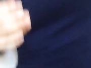 疯狂性爱小视频精彩合集推荐 各种爆操 各种场所 各式美女 各种姿势 各式浪叫 各种美乳 高清无水印版 第二季