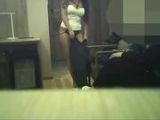 刷了不少礼物约炮极品网红女主播雅X儿酒店啪啪