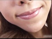 早川コレ〜おしゃぶりア是一个疯狂ェライド热爱フル