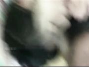 一大早的跑去情人宿舍掀开被子居然裸睡毫不犹豫马上开干，情人就是好怎么干都配合