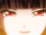 [鈴木みら乃 petit] かぎろひ～勺景～ Another 第四夜 明かされる真実、少女達の嬌