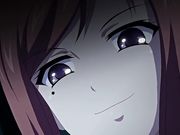 [鈴木みら乃 petit]かぎろひ～勺景～-Another-第三夜-乱れる淑女、悪意の花踊る