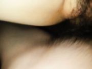 舍友97年白嫩漂亮的大奶女友早就想上她了,假期终于被我搞上了床