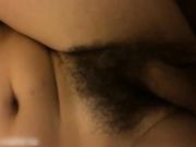 身材脸蛋都不错TS人造美女被土豪搞