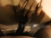 史上最骚 极品骚货小董洁超诱惑口交 胯下裹屌 情趣黑丝推到爆操