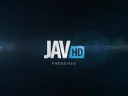 诱人的日本宝贝早川凉子