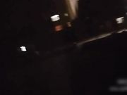 小钢炮神威再操极品白虎馒头逼小骚货