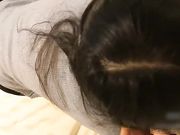 黑丝美腿的诱惑