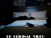 双飞2个颜值可人肤白貌美的22岁极品淘宝模特嫩的要出水