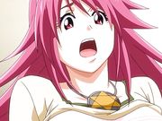 Diabolus ～鬼哭～ 下巻 「追憶の辱め」