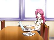 Diabolus ～鬼哭～ 下巻 「追憶の辱め」