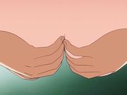 Diabolus ～鬼哭～ 下巻 「追憶の辱め」