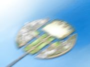 Grope～闇の中の小鳥たち～ 1st.「M～エム～」