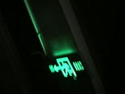 城中村小旅馆嫖妓生意失败出来卖的气质富态大奶子少妇