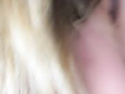 风骚漂亮有韵味主播自慰秀场 穿着高跟鞋秀别有一番风味