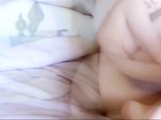 韩国美裔性感美女号称月亮爱神的平面模特GOL诱惑喷血自拍流出美乳粉穴高清私拍