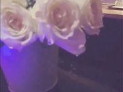 KTV厕所啪啪啪扣逼舔JB洗手盆上操不要错过