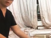 兼职外围女喝高了和粉丝炮友啪啪这逼嫩得没说的