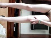 私人订制啤酒瓶子电动棒假屌自搞私处高潮飙尿呻吟刺激